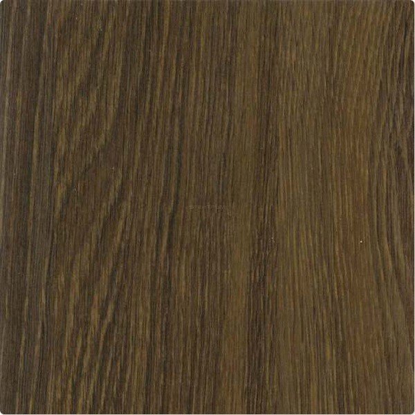 Прямоугольная столешница Werzalit (60х80 см) 4605 цвет 