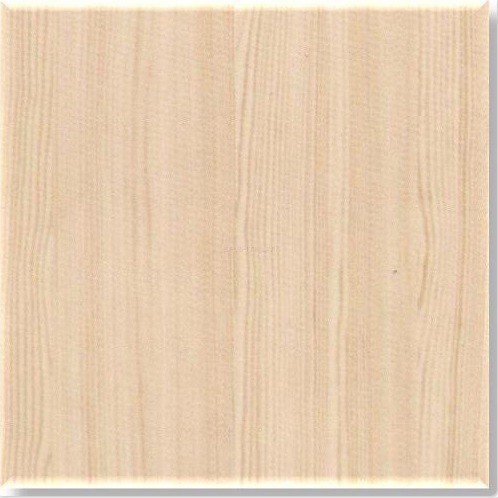 Круглая столешница Werzalit (107 см) 522 цвет 