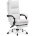 Компьютерное кресло Fantom white 