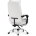 Компьютерное кресло Fantom white 