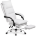 Компьютерное кресло Fantom white 