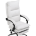 Компьютерное кресло Fantom white 