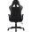 Кресло игровое TopChairs Gallardo синее 