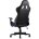 Кресло игровое TopChairs Gallardo синее 