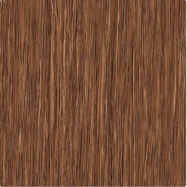 Круглая столешница Werzalit (107 см) 4551 цвет 
